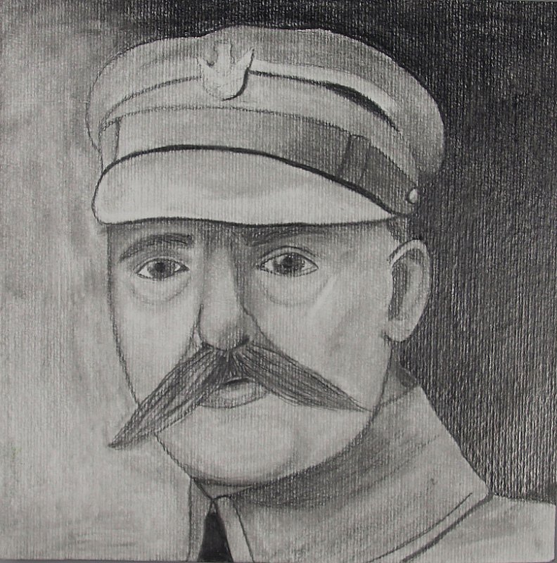 A (12) Natalia Szymańska
